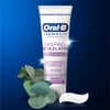 Oral-B Pro 3D White Advanced Ekspres Beyazlık Parlak Beyazlık Diş Macunu 75 ml