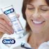 Oral-B Pro 3D White Advanced Ekspres Beyazlatma Ferah Parlaklık Diş Macunu 75 ml