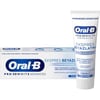 Oral-B Pro 3D White Advanced Ekspres Beyazlatma Ferah Parlaklık Diş Macunu 75 ml