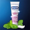 Oral-B Pro 3D White Advanced Luxe Glamorous White Diş Macunu 75 ml