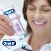 Oral-B Pro 3D White Advanced Luxe Perfection Diş Macunu 150 ml