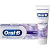 Oral-B Pro 3D White Advanced Luxe Perfection Diş Macunu 75 ml