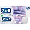Oral-B Pro 3D White Advanced Luxe Perfection Diş Macunu 75 ml