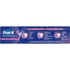 Oral-B Pro 3D White Canlandıran Ferahlık Diş Macunu 75 ml