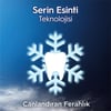 Oral-B Pro 3D White Canlandıran Ferahlık Diş Macunu 75 ml