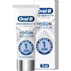 Oral-B Pro 3D White Clinical Yoğun Beyazlık Parlak Mükemmellik Diş Macunu 75 Ml