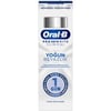 Oral-B Pro 3D White Clinical Yoğun Beyazlık Parlak Mükemmellik Diş Macunu 75 Ml