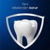 Oral-B Pro 3D White Clinical Yoğun Beyazlık Parlak Beyaz Diş Macunu 75 ml