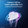 Oral-B Pro 3d White Kömür Özlü Diş Macunu 75 Ml