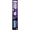 Oral-B Pro-3DW Pulsar Beyazlık Diş Fırçası Yumuşak