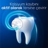 Oral-B Pro Densify Clinic Çürük Kalkanı Diş Macunu 65 ml