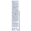 Oral-B Pro Densify Clinic Çürük Kalkanı Diş Macunu 65 ml