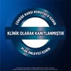 Oral-B Pro Densify Clinic Çürük Kalkanı Diş Macunu 65 ml