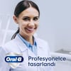 Oral-B Pro Densify Clinic Çürük Kalkanı Diş Macunu 65 ml