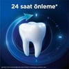 Oral-B Pro-Expert Advanced Ekstra Beyazlık Diş Macunu 75 ml