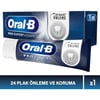 Oral-B Pro-Expert Advanced Ekstra Beyazlık Diş Macunu 75 ml