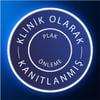 Oral-B Pro-Expert Advanced Ekstra Beyazlık Diş Macunu 75 ml