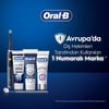 Oral-B Pro-Expert Advanced Ekstra Beyazlık Diş Macunu 75 ml