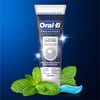Oral-B Pro-Expert Advanced Ekstra Beyazlık Diş Macunu 75 ml