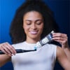 Oral-B Pro-Expert Advanced Ekstra Beyazlık Diş Macunu 75 ml