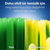 Oral-B Pro Expert Derinlemesine Temizlik Diş Fırçası 2'li Paket