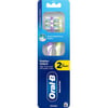 Oral-B Pro Expert Derinlemesine Temizlik Diş Fırçası 2'li Paket