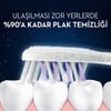 Oral-B Pro-Expert Ekstra Temizlik Çevre Dostu Serisi Diş Fırçası