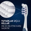 Oral-B Pro-Expert Ekstra Temizlik Çevre Dostu Serisi Diş Fırçası