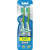 Oral-B Pro Expert Gum Massager Diş Eti Masajı 1+1 Diş Fırçası