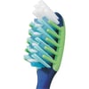 Oral-B Pro Expert Gum Massager Diş Eti Masajı 1+1 Diş Fırçası
