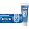 Oral-B Pro-Expert Profesyonel Koruma Diş Macunu 75 ml