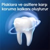 Oral-B Pro-Expert Profesyonel Koruma Diş Macunu 75 ml