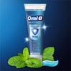 Oral-B Pro-Expert Profesyonel Koruma Diş Macunu 75 ml