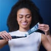 Oral-B Pro-Expert Profesyonel Koruma Diş Macunu 75 ml