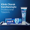 Oral-B Pro-Expert Profesyonel Koruma Diş Macunu 75 ml