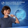 Oral-B Pro Junior Çürük Önleyici Koruma Diş Macunu 75 ml