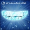 Oral-B Pro Junior Çürük Önleyici Koruma Diş Macunu 75 ml