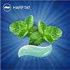 Oral-B Pro Junior Çürük Önleyici Koruma Diş Macunu 75 ml