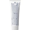Oral-B Pro Junior Çürük Önleyici Koruma Diş Macunu 75 ml