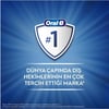 Oral-B Pro Junior Çürük Önleyici Koruma Diş Macunu 75 ml