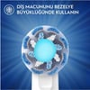 Oral-B Pro Junior Çürük Önleyici Koruma Diş Macunu 75 ml