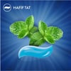 Oral-B Pro Kids Güçlü Dişler Diş Macunu 50 ml