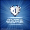 Oral-B Pro Kids Güçlü Dişler Diş Macunu 50 ml