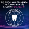 Oral-B Pro-Science Advanced Hassasiyet ve Diş Eti