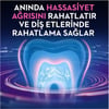 Oral-B Pro-Science Advanced Hassasiyet ve Diş Eti