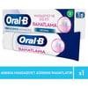 Oral-B Pro-Science Advanced Hassasiyet ve Diş Eti
