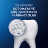 Oral-B Pro-Science Densify Günlük Koruma Diş Macunu 65ml