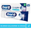 Oral-B Pro-Science Densify Günlük Koruma Diş Macunu 65ml