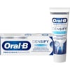 Oral-B Pro-Science Densify Günlük Koruma Diş Macunu 65ml