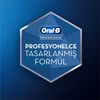 Oral-B Pro-Science Densify Günlük Koruma Diş Macunu 65ml
